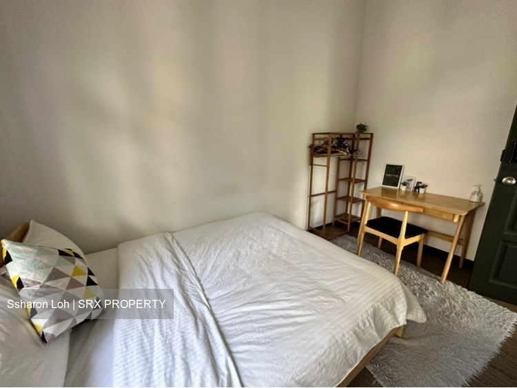 Tembeling Road (D15), Terrace #477362031